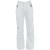 See White The North Face Bodega Cargo Pant - Women's See White The North Face Bodega Cargo Pant - Women's