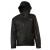 See Black Swirl The North Face Queen Jacquard Jacket - Women's See Black Swirl The North Face Queen Jacquard Jacket - Women's