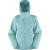 The North Face Queen Jacquard Jacket - Women's