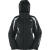The North Face Nikinoo Jacket - Women's