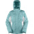 The North Face Firestar Down Jacket - Women's
