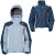 The North Face Banshee Triclimate Ski Jacket - Women's