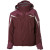 The North Face Phoebe Ski Jacket - Women's