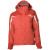 See Red Curry The North Face Phoebe Ski Jacket - Women's See Red Curry The North Face Phoebe Ski Jacket - Women's