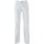 See White The North Face STH Pant - Women's See White The North Face STH Pant - Women's