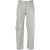 See Moonlight Ivory The North Face Insulated Freedom Pant - Women's See Moonlight Ivory The North Face Insulated Freedom Pant - Women's