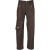 See Brownie Brown The North Face Freedom Pant - Women's