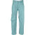 The North Face Freedom Pant - Women's