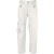 See Moonlight Ivory The North Face Freedom Pant - Women's
