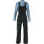 The North Face Modulus Summit Series Bib - Women's