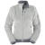 The North Face Scythe Summit Series Jacket - Women's