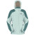 The North Face Mountain Light Parka - Women's 