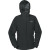 The North Face Varius Guide Jacket - Women's