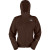 See Brownie/Brownie The North Face WindWall 2 Jacket - Women's See Brownie/Brownie The North Face WindWall 2 Jacket - Women's