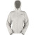 The North Face WindWall 2 Jacket - Women's