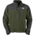 The North Face Pamir WindStopper Jacket - Men's