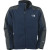 The North Face Windwall 2 Fleece Jacket - Men's