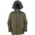 The North Face Convoy Parka - Men's