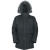 See Asphalt Gray/Wool The North Face McMurdo Ltd. Parka - Men's See Asphalt Gray/Wool The North Face McMurdo Ltd. Parka - Men's