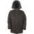 The North Face McMurdo Ltd. Parka - Men's