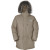 The North Face McMurdo Parka - Men's