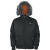 See Black The North Face Toben Jacket - Men's See Black The North Face Toben Jacket - Men's