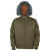 The North Face Toben Jacket - Men's