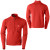 The North Face Momentum Shirt - Men's