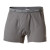 The North Face XTC Lightweight Boxer - Men's