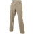See Dune Beige The North Face Autumn Trekker - Men's