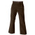 The North Face Caliente Pant - Men's
