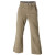 See Dune Beige The North Face Caliente Pant - Men's See Dune Beige The North Face Caliente Pant - Men's