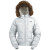 The North Face Gotham Jacket - Women's