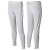 See White The North Face XTC Lightweight Tight - Women's See White The North Face XTC Lightweight Tight - Women's