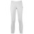 The North Face XTC Midweight Tight - Women's