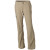 The North Face Equator Ripstop Pant - Women's