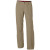 The North Face Paramount Pant - Women's