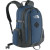 See Aviator Blue The North Face Mentor Backpack - 2150cu in
