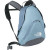 See Nordic Blue The North Face Pandora Classic Backpack - Women's - 710cu in See Nordic Blue The North Face Pandora Classic Backpack - Women's - 710cu in