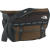 See Bittersweet Brown The North Face Ruckus Shoulder Bag - 2150 cu in See Bittersweet Brown The North Face Ruckus Shoulder Bag - 2150 cu in