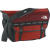 See Pinot Red The North Face Ruckus Shoulder Bag - 2150 cu in See Pinot Red The North Face Ruckus Shoulder Bag - 2150 cu in