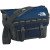 The North Face Shifty Shoulder Bag - 1350cu in