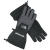 The North Face Recon Glove 