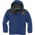 The North Face Resolve Jacket - Boys'