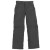 The North Face Meridian Surplus Convertible Pant - Boys'