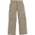 See Dune Beige The North Face Meridian Surplus Convertible Pant - Boys'