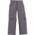 See Zinc Grey The North Face Meridian Surplus Convertible Pant - Boys' See Zinc Grey The North Face Meridian Surplus Convertible Pant - Boys'