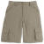 See Dune Beige The North Face Meridian Cargo Short - Boys' See Dune Beige The North Face Meridian Cargo Short - Boys'