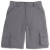 The North Face Meridian Cargo Short - Boys'
