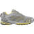 The North Face Arnuva 50 Boa Trail Running Shoe - Women's